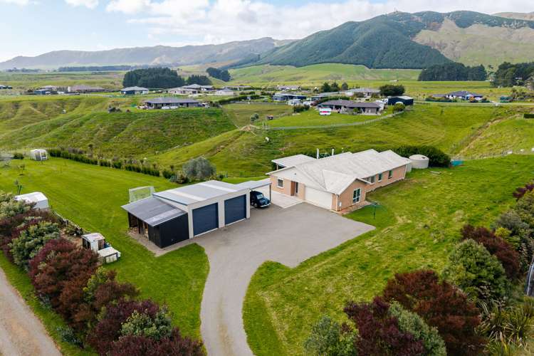 83 Williams Road Tokomaru_20