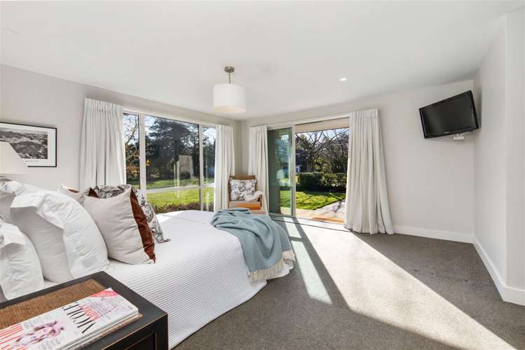 57 Sutherlands Road Halswell_9