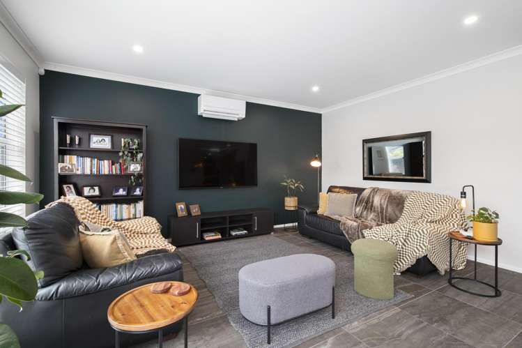 1 Nukuao Lane Clevedon_6