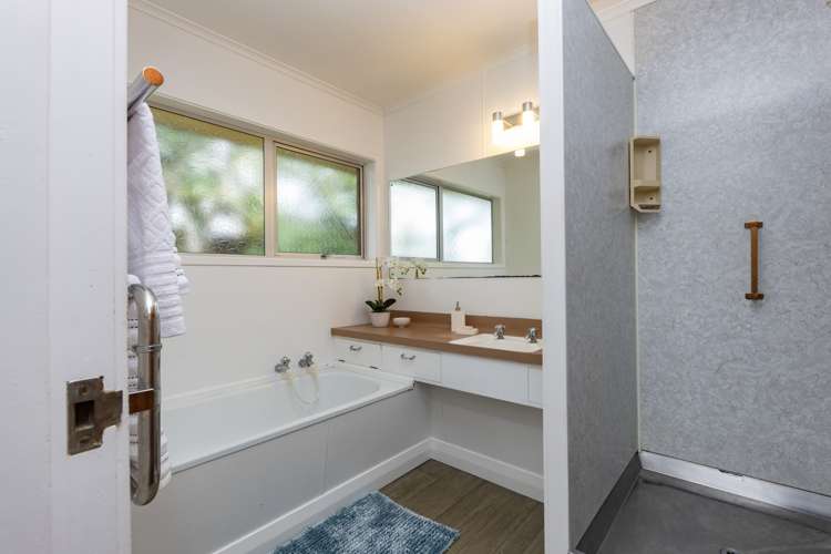 1 Archdall Street Meadowbank_8