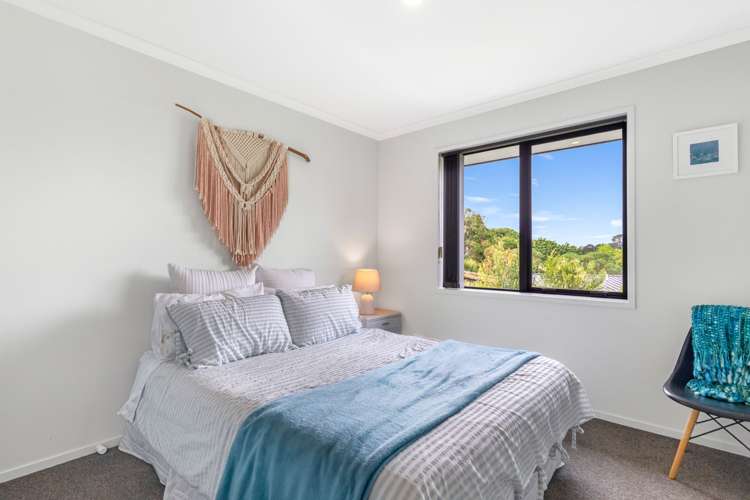 30 Owens Road Waiuku_10