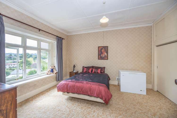 32 Hill Street Te Kuiti_9