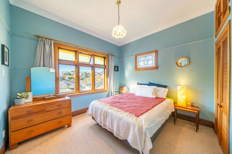 34 Jefferson Street Brooklyn_12