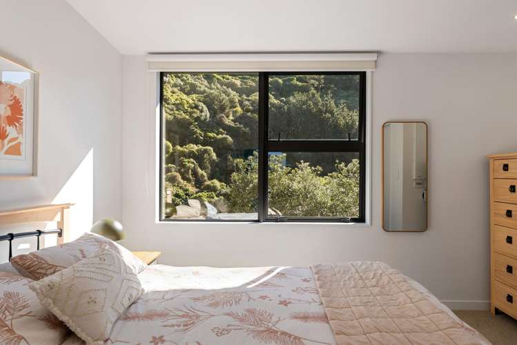 10 Rua Kai Way Brooklyn_6