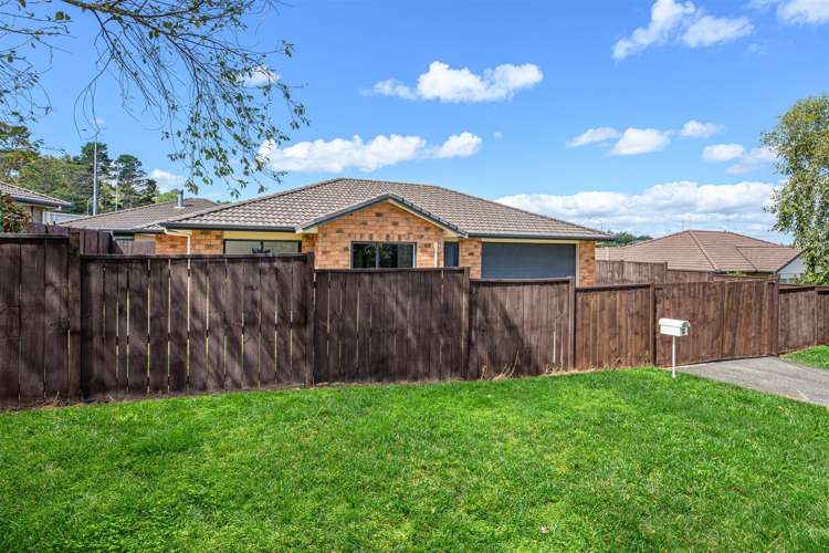 49 Makora Road Massey_20