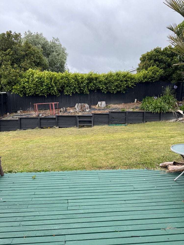 45 Fife Street Westmere_16