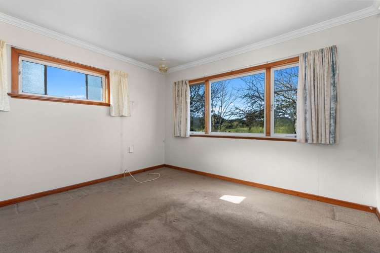 105 Hoban Road Whareora_5