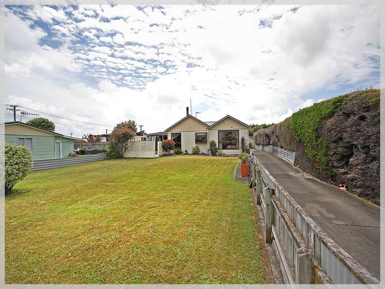 47 Edinburgh Terrace Foxton Beach_18