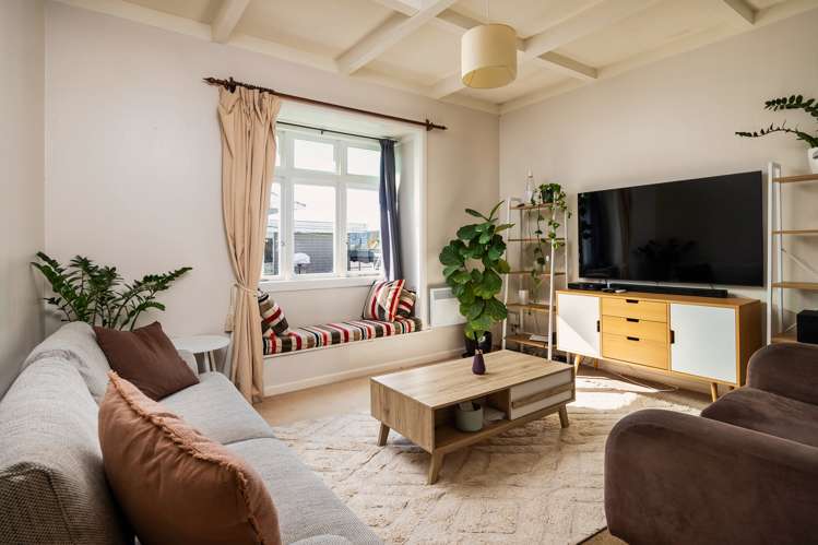 24 Euston Road Sandringham_8