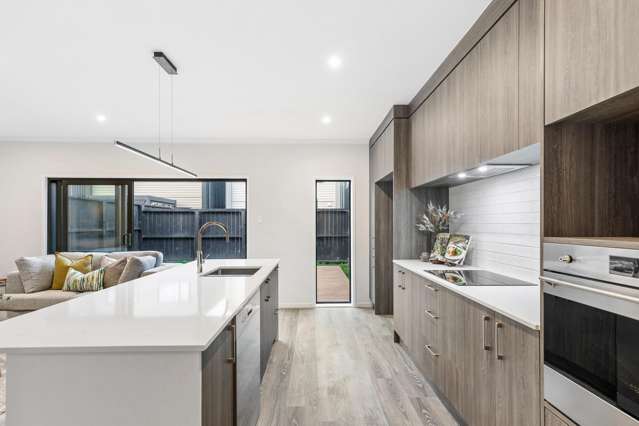 78 Waterlily Street Hobsonville_2