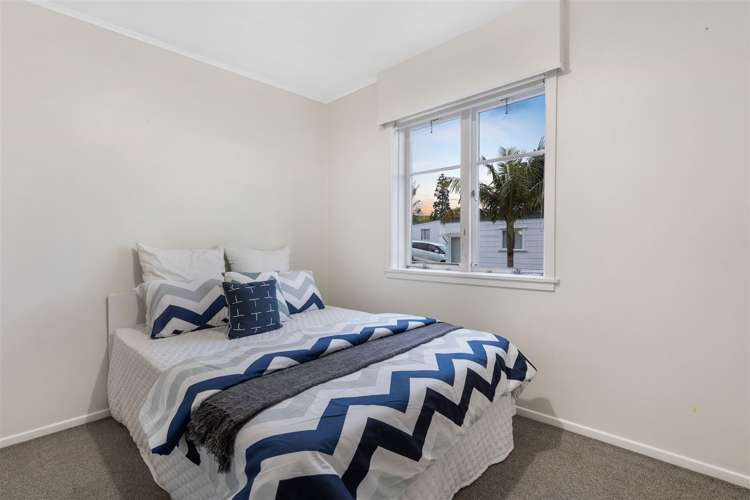 24 Stottholm Road Titirangi_10