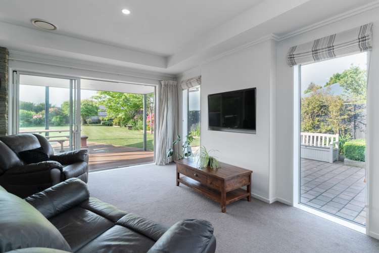 9 Mahy Place Rolleston_7