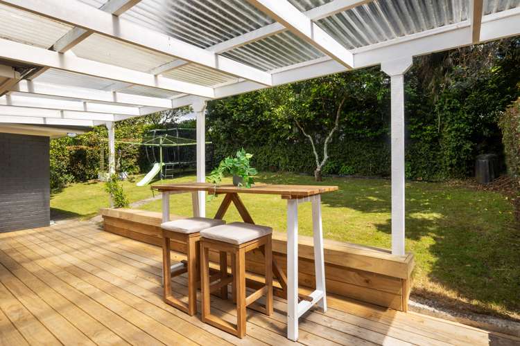 55 Alberton Avenue Mount Albert_19