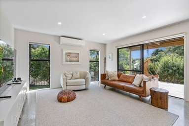 12 Ritchie Road_3