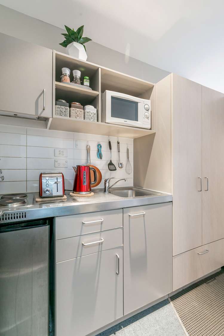 113/85 Wakefield Street Auckland Central_9