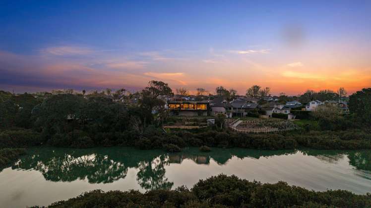 10 Lister Street Point Chevalier_6