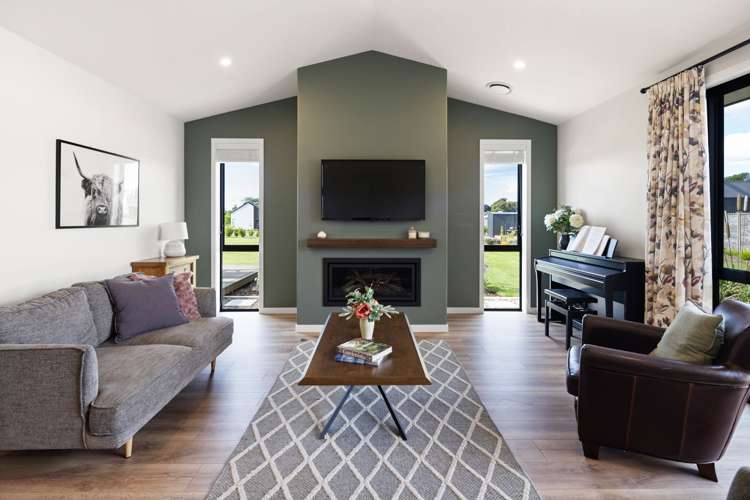 39 Sunline Drive Leamington_8