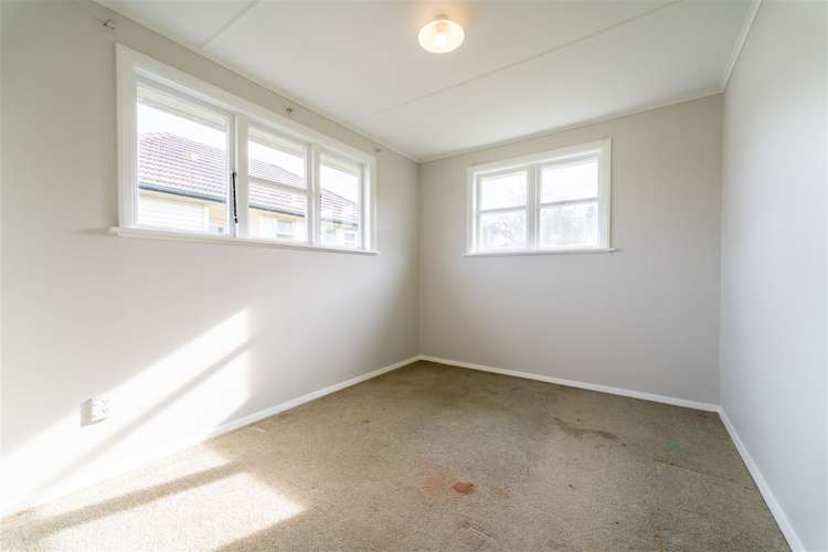 71 Canada Street Watlington_9