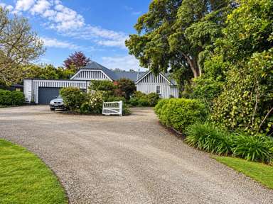 1 Seymour Road_1
