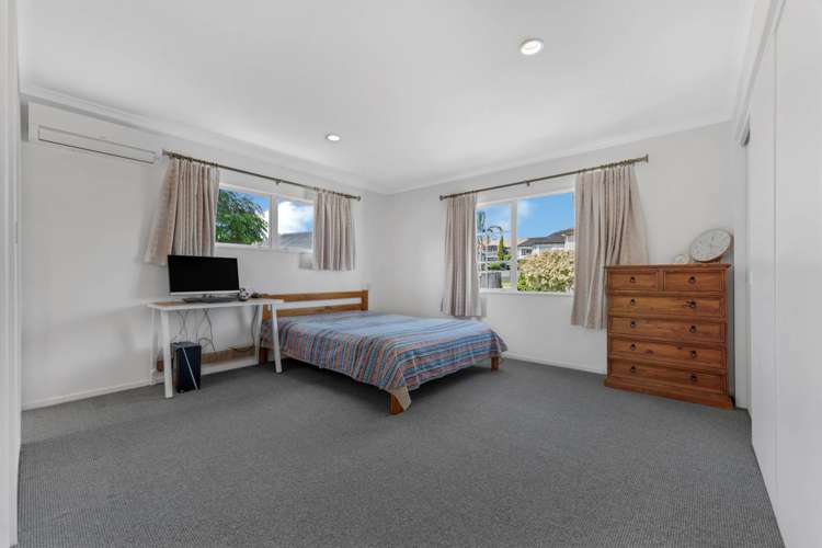 3 San Luis Place Golflands_13