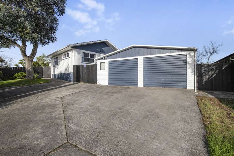 2 Thomas Rea Place Te Atatu South_16