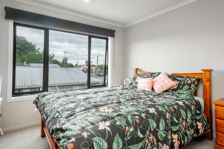 3/188 Massey Street Frankton_9