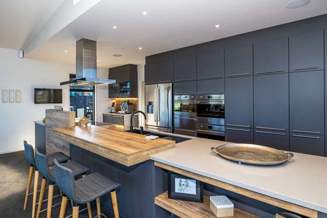 1 Waterton Point Huntingdon_1