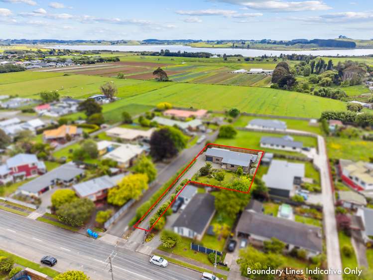 199a Tiro Tiro Road Levin_24