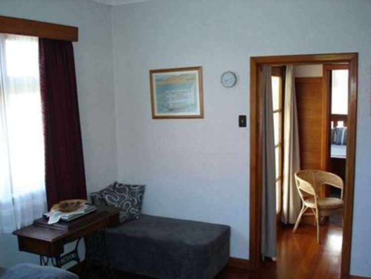 7 Moa Street Alexandra_8