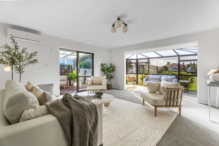 1/4 Bowling Avenue Epsom_1