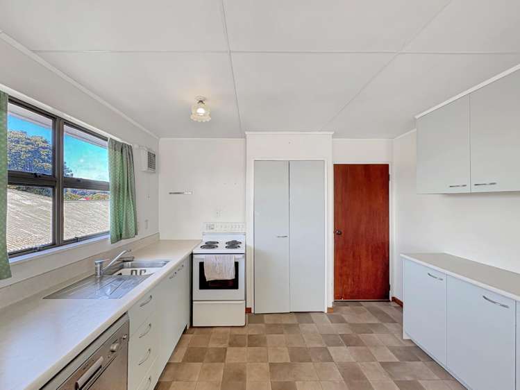 42 Duncan Street 1236_5