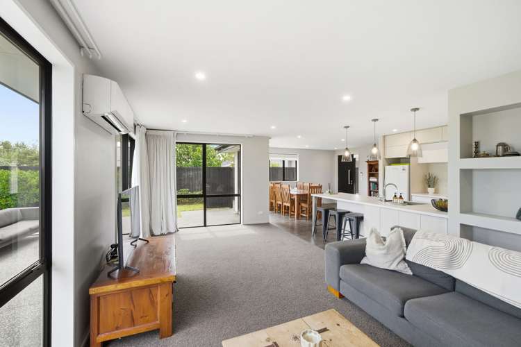 132B Hoon Hay Road Hoon Hay_8