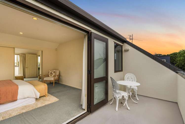 2/19A Brodie Street Ilam_13