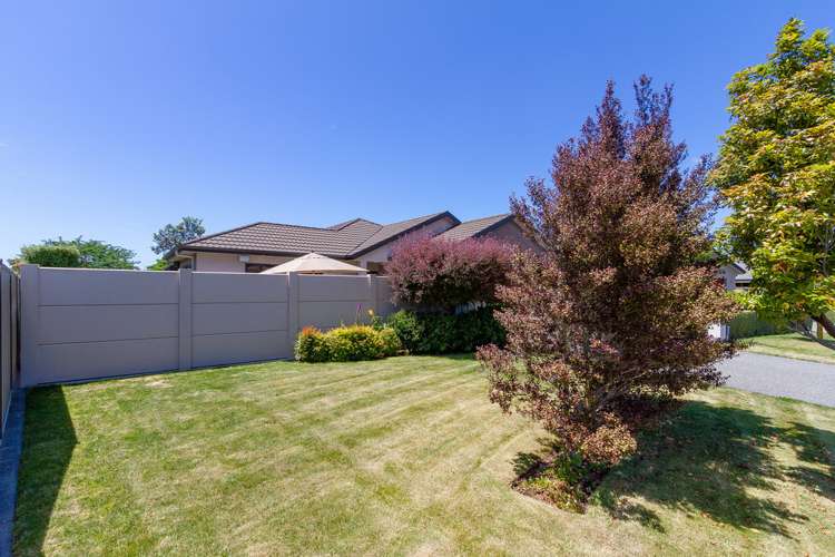 26 Pania Place Poraiti_1