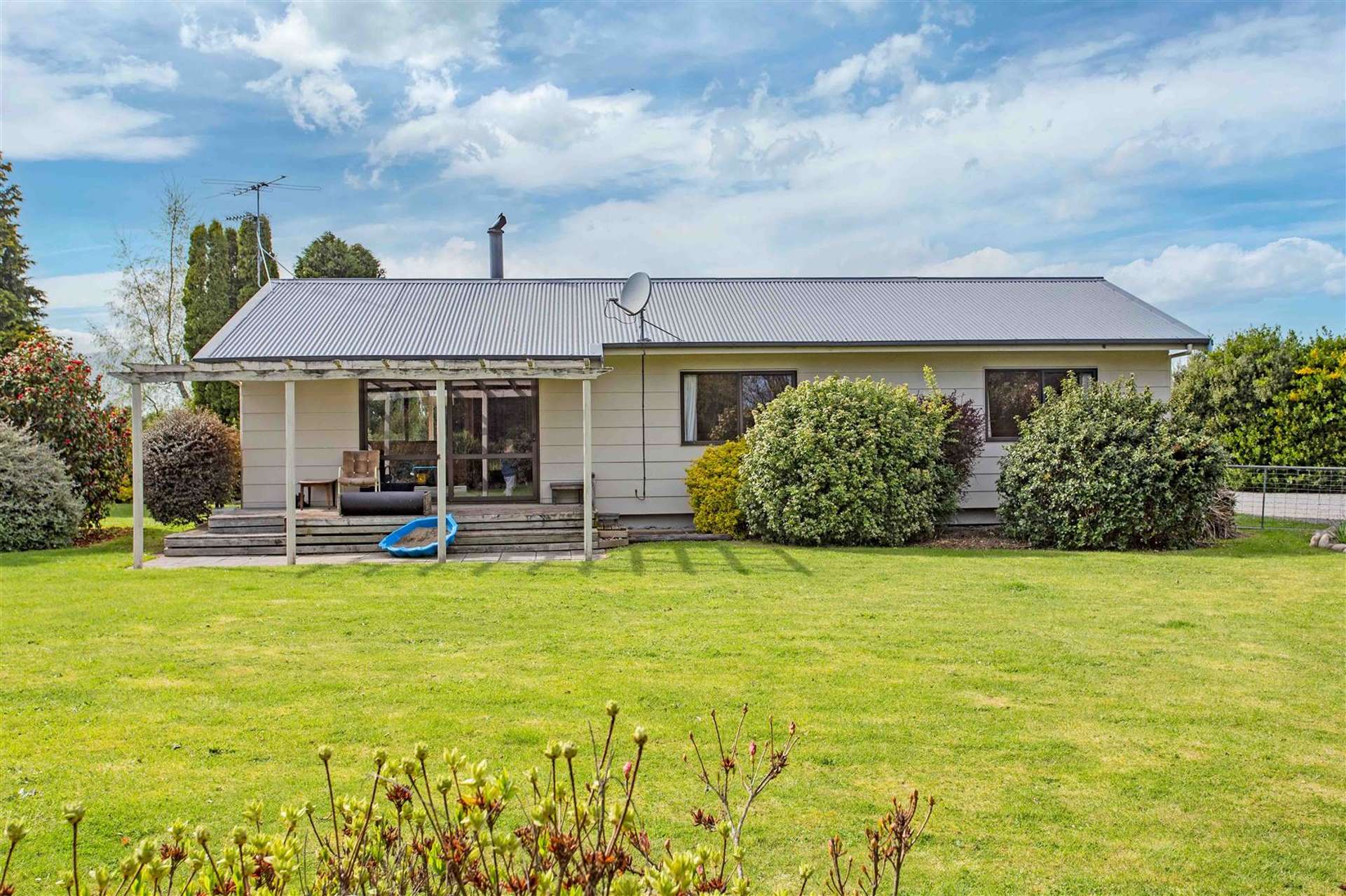 39 Lismore Mayfield Road Mayfield_0