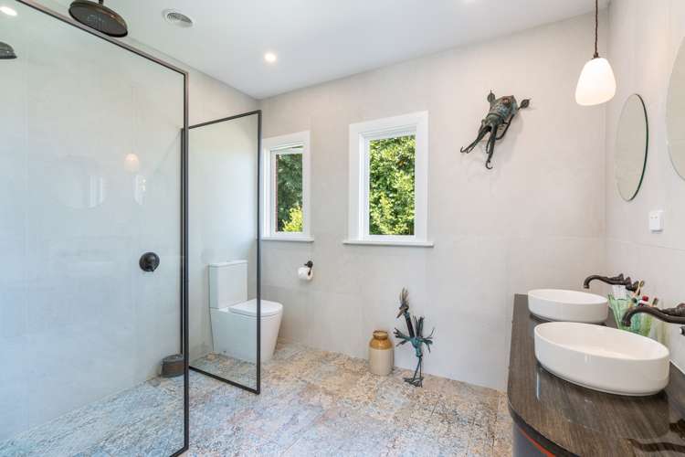 126 Evans Street Opoho_19