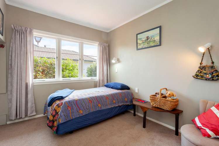 5 Fitzgerald Avenue Matamata_17