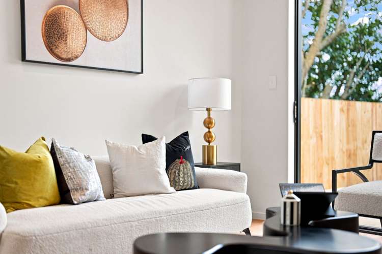 Lot 4/19 Glenshee Place Highland Park_10