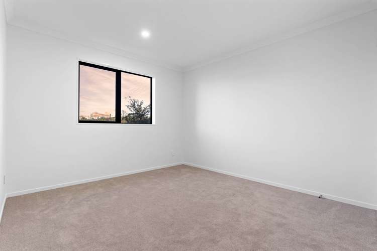 3A-3D Greenock Road Ranui_27