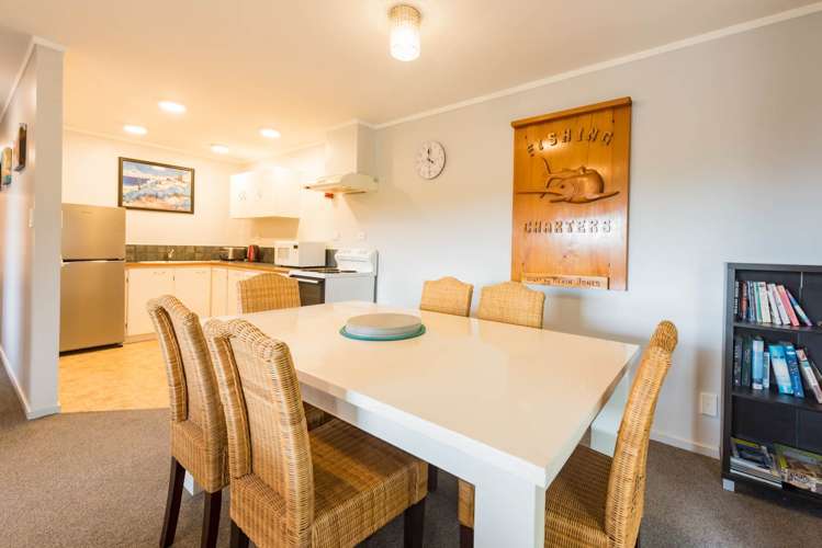 8 Sullivans Road Paihia_46