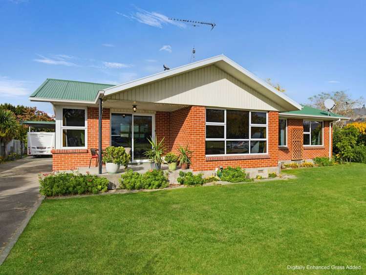 18 Patching Street Ashburton_23