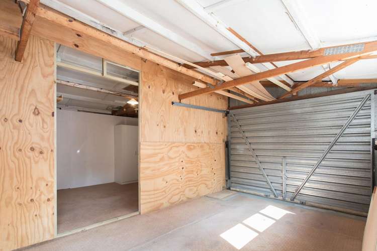 22 Coups Terrace Kaiapoi_13