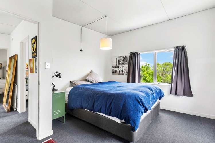 16 Crayford Street Avondale_9