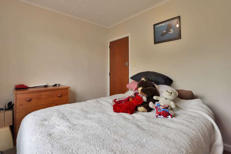 847 Boundary Road Willowby_15