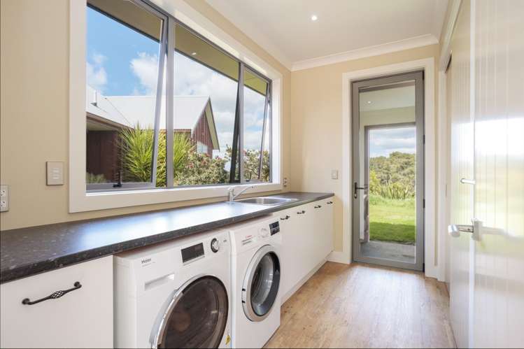 200a Henry Watson Road Matamata_17