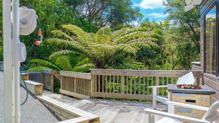 37 Otuturu Crescent Ruamahunga_27