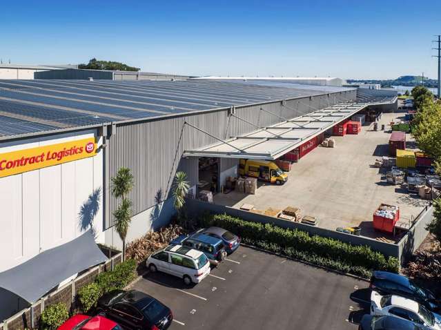 25 Pukekiwiriki Place East Tamaki_1