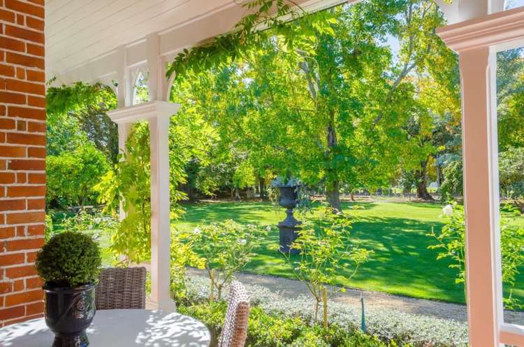 40 Kuratawhiti Street Greytown_5