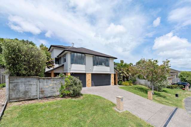 27A Henry Partington Place Greenhithe_4