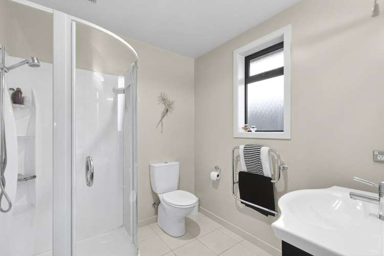 74 Mount Iron Drive Wanaka_11